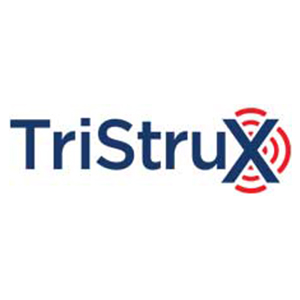 TriStruX TriStruX