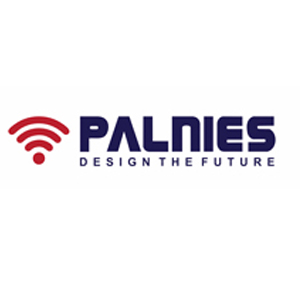 PalniES PalniES