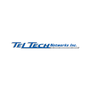 Tel Tech Networks Tel Tech Networks
